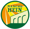 logo ranchohein